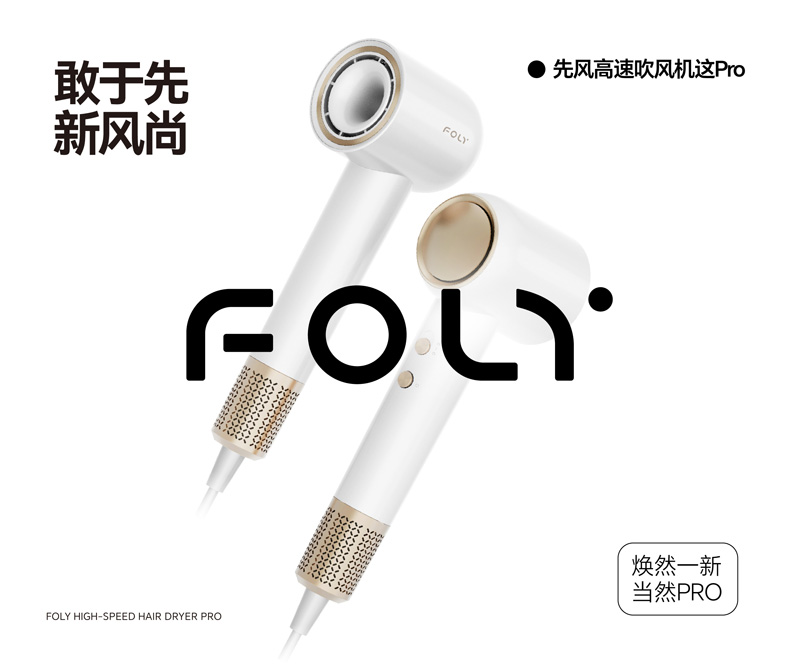 先風(fēng)高速吹風(fēng)機(jī)